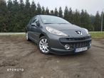 Peugeot 207 1.6 VTi Sporty - 1