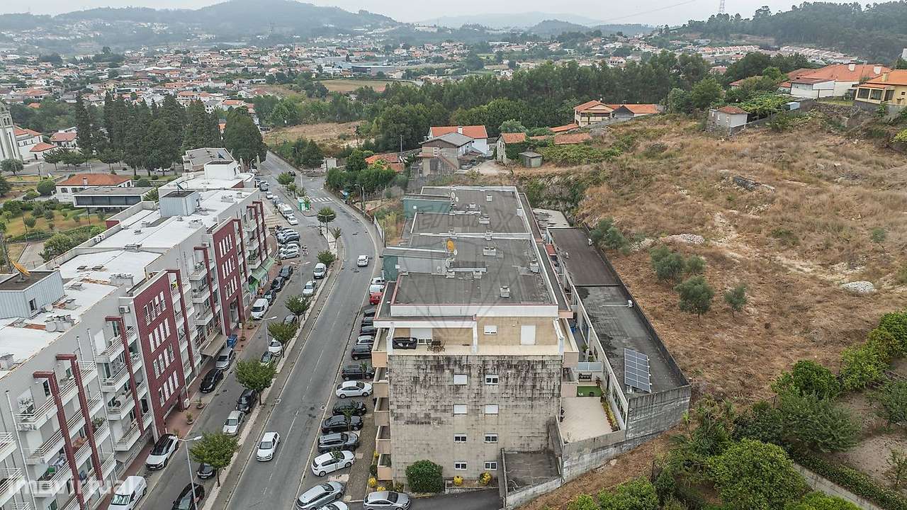 Apartamento T3 para venda-31