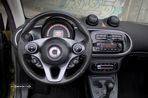 Smart Fortwo Cabrio 1.0 71 Passion Aut. - 27