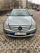 Mercedes-Benz Klasa C 220 CDI BlueEff 4-Matic Classic - 6