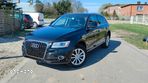 Audi Q5 2.0 TFSI Quattro Tiptronic - 2