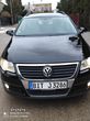 Volkswagen Passat 2.0 TDI Comfortline - 10