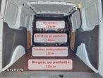 Ford Transit Connect Long *59900zł NETTO* 1,5TdCi/120KM - 11