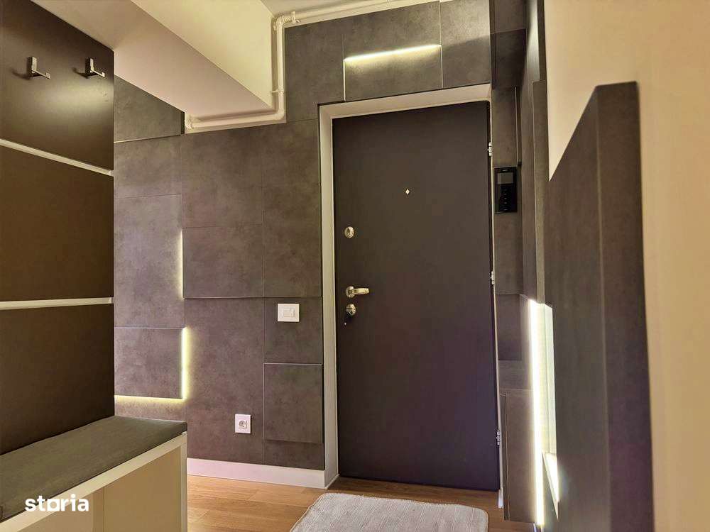 Vanzare AP 4 camere   Finisaje Premium  -  Zona Unirii-12