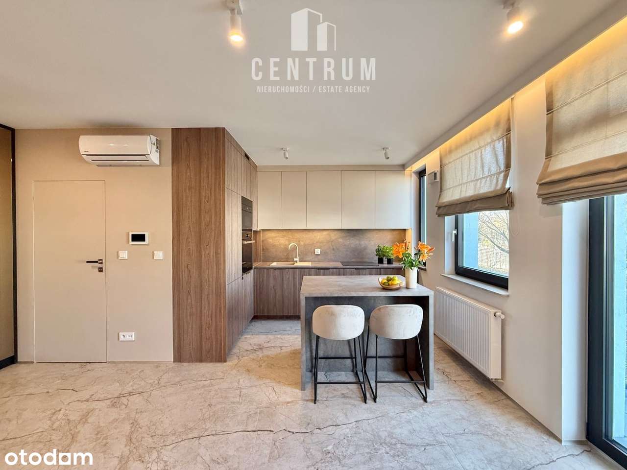 Nowe Chodźki Residence przy UM Faktura VAT 23% - Pełny obrazek: 4/18