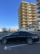 Mercedes-Benz CLS 450 4Matic 9G-TRONIC - 3