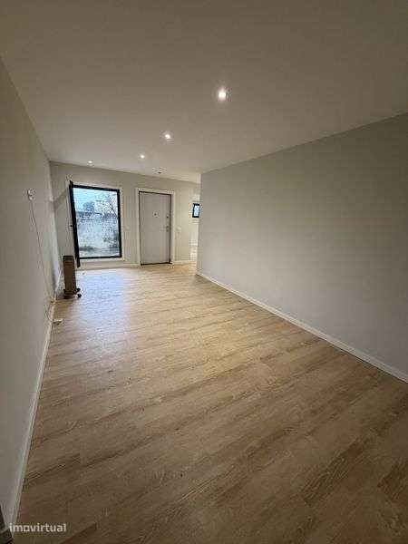 V2 Lavra arrendamento - Grande imagem: 4/10