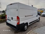 Peugeot Boxer - 6