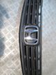 ATRAPA GRILL HONDA CIVIC VII LIFT 05 71121-S6D-0000 - 5