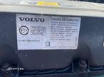 motor volvo fh/fm 440 d13a - 5