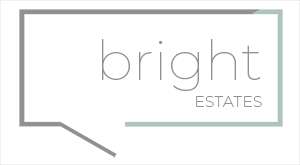 Bright Estates Logo