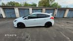 Ford Focus - 18