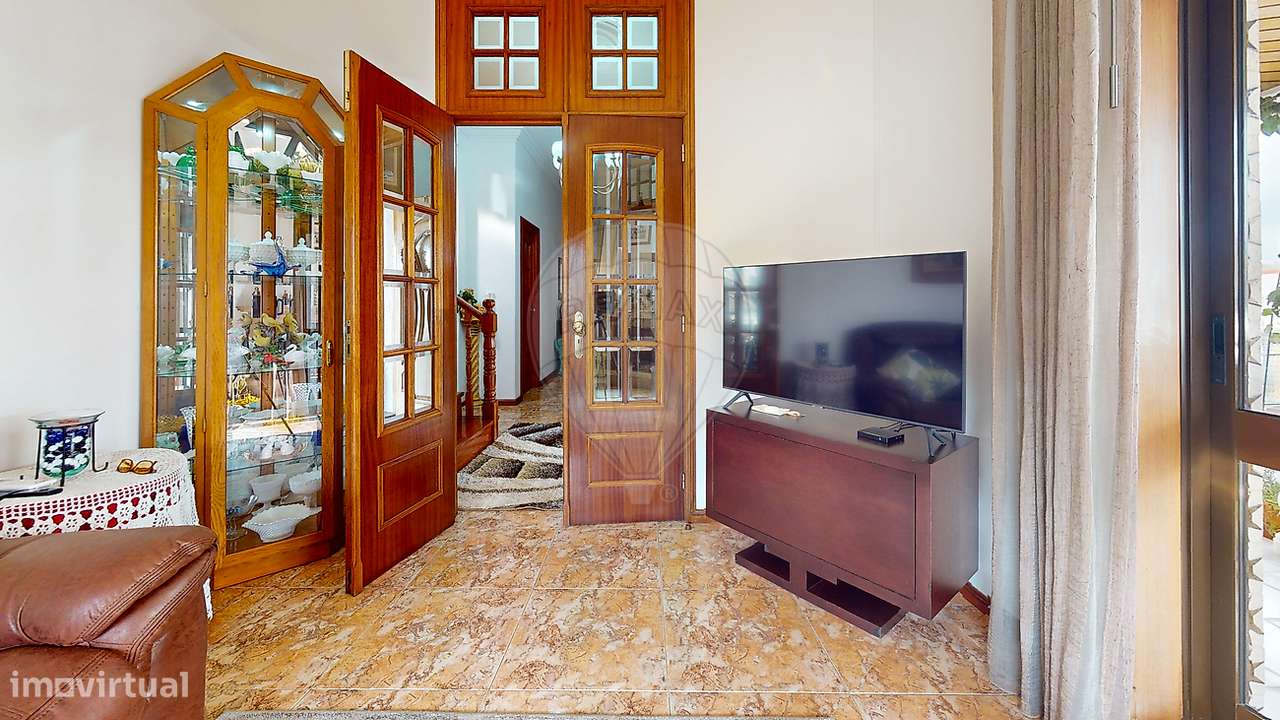 Moradia T3 para venda - Grande imagem: 4/43