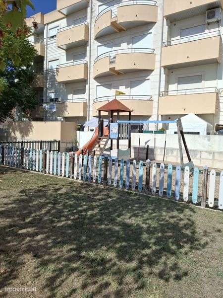 Apartamento T-2+1 - Grande imagem: 4/12