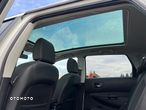 Nissan Qashqai+2 2.0BENZ 141KM Klima Panorama Navi Kamera 360 7 foteli PO OPŁATACH - 25