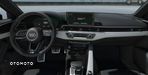 Audi A4 40 TDI mHEV Quattro S Line S tronic - 7