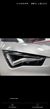 Seat Ateca 1.5 TSI DSG7 Style - 17