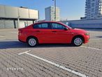 Fiat Tipo 1.4 16v Easy - 8