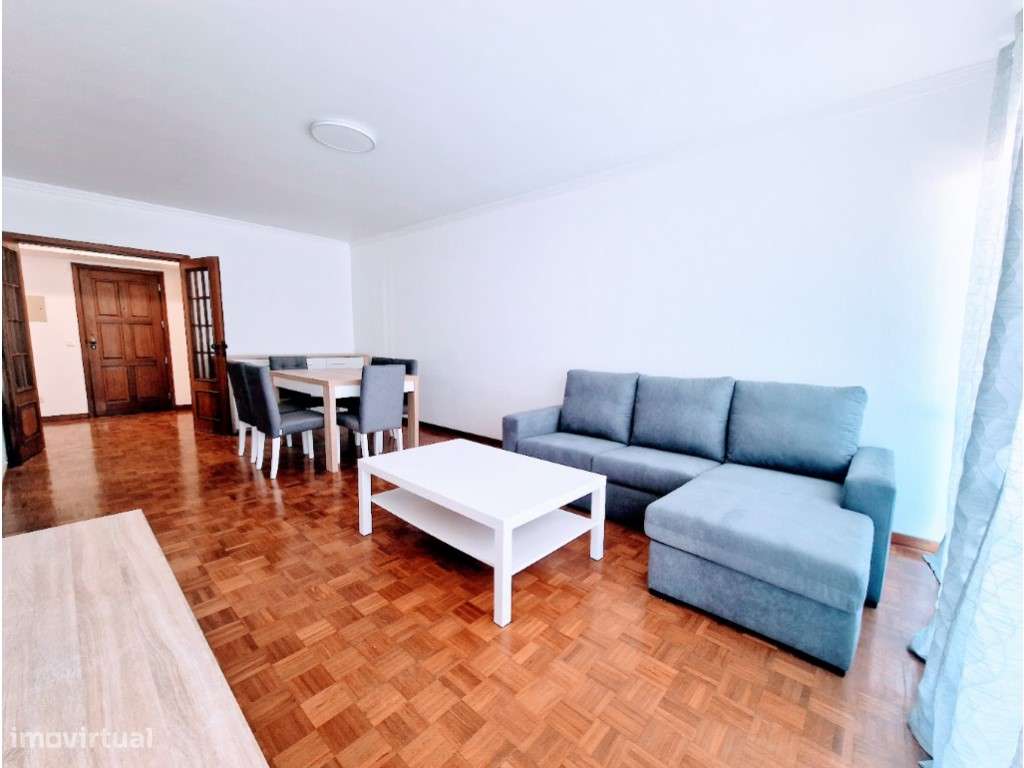 Apartamento t3 - Sines - Grande imagem: 5/16