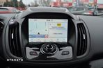 Ford Escape 2.0 EcoBoost AWD Titanium - 20