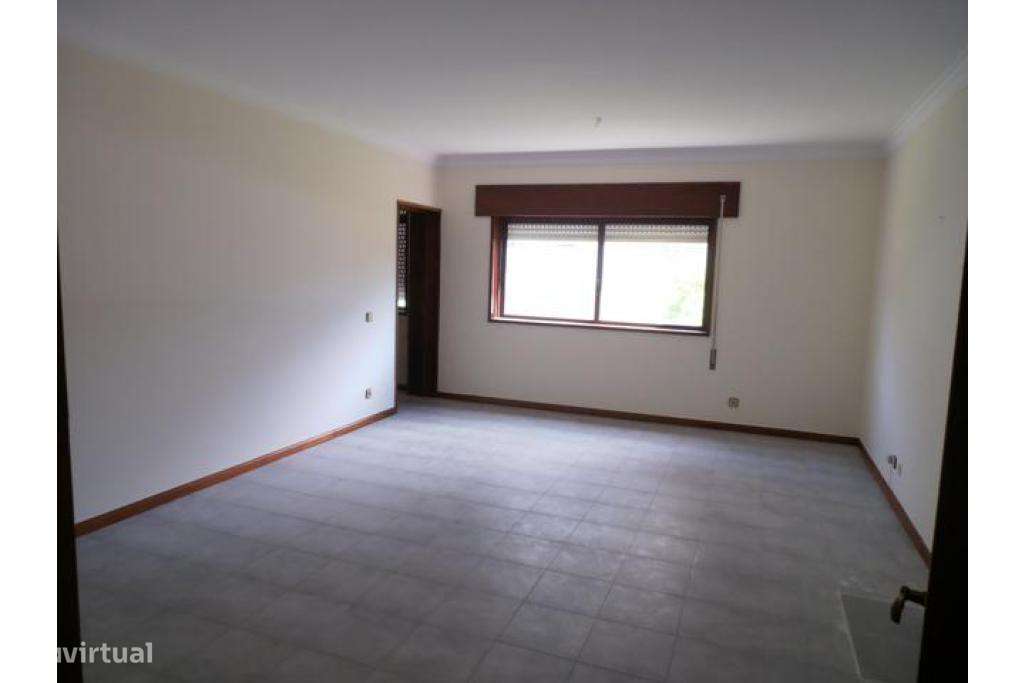 apartamento t3 - cidade nova / viana - darque. - Grande imagem: 5/7