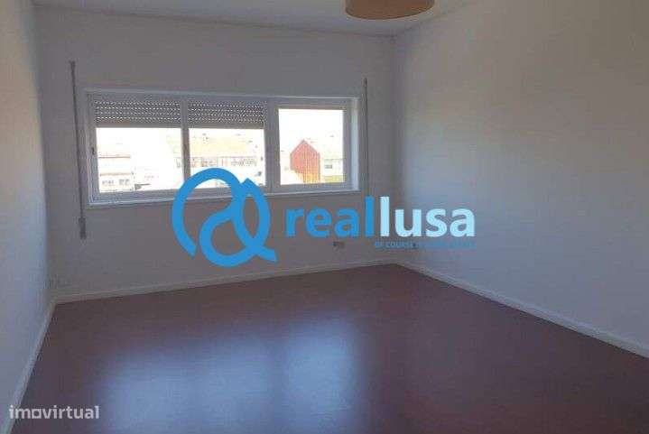 Apartamento T2 nas imediações "cinema" Vale Formoso - Grande imagem: 5/12