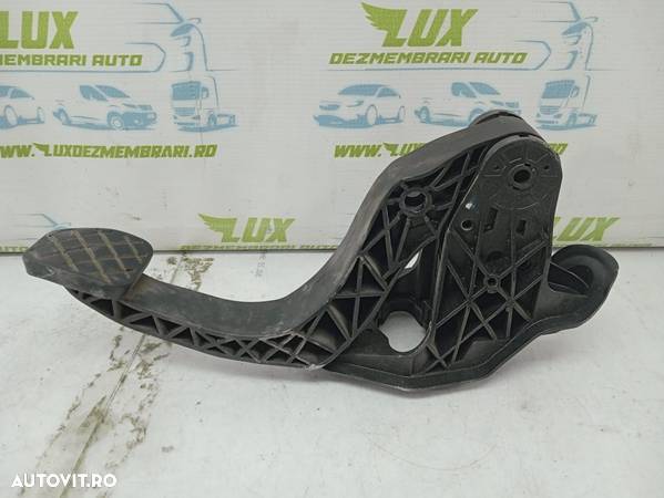 Pedala ambreiaj 1.4 tdi cusb 6C1721059G Volkswagen VW Polo 5 6R - 3