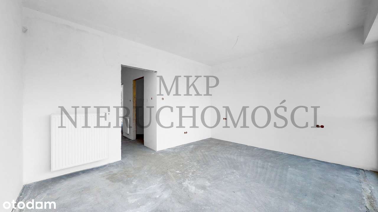 Dom, 91,47 m², Mikołów-15