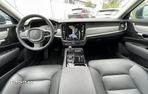 Volvo S90 T8 Twin Engine AWD Geartronic Inscription - 7