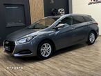 Hyundai i40 1.7 CRDi Premium - 12