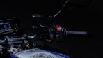 Yamaha MT-10 SP - 12