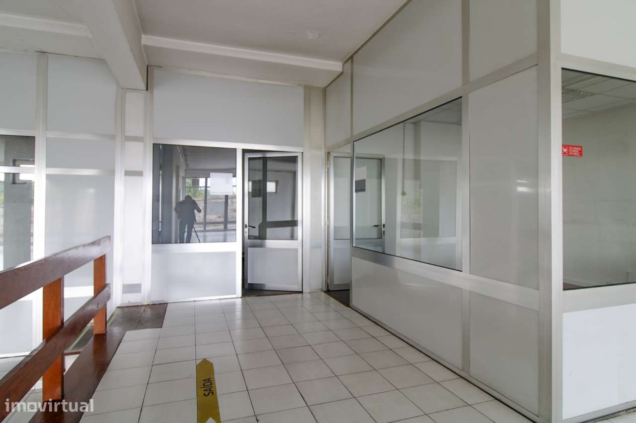 Armazém - Grande imagem: 5/33