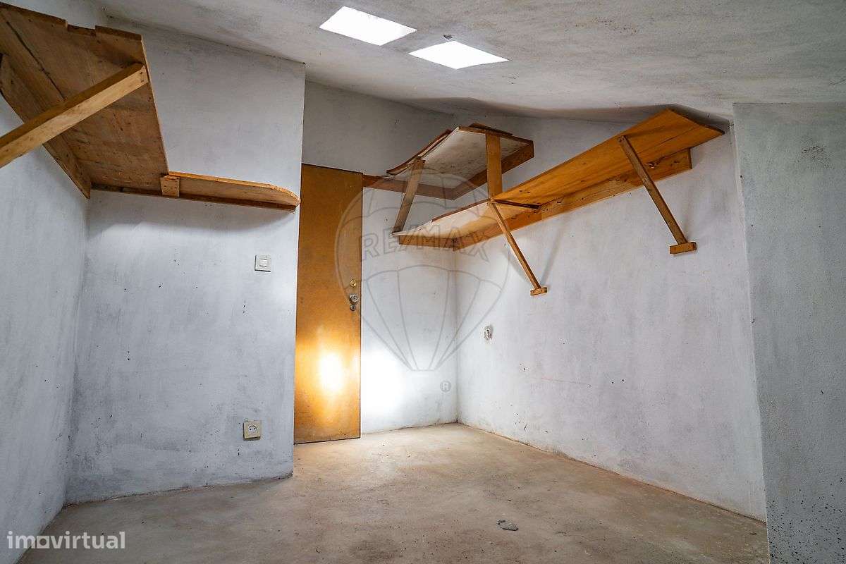 Apartamento T3 para venda-32