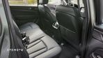 SsangYong Musso Grand 2.2 e-XDi Quartz 4WD - 23