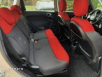 Fiat 500L 1.3 Multijet Start&Stopp Dualogic Lounge - 20