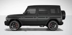 Mercedes-Benz G AMG 63 SW Long Aut. - 3