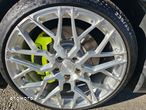 Volkswagen Scirocco 2.0 TSI BMT Perfectline R-Style - 8