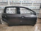 Usi Usa Portiera Stanga Dreapta Spate Ford Kuga 2 II An 2015-2020 Originale Intacte - 3