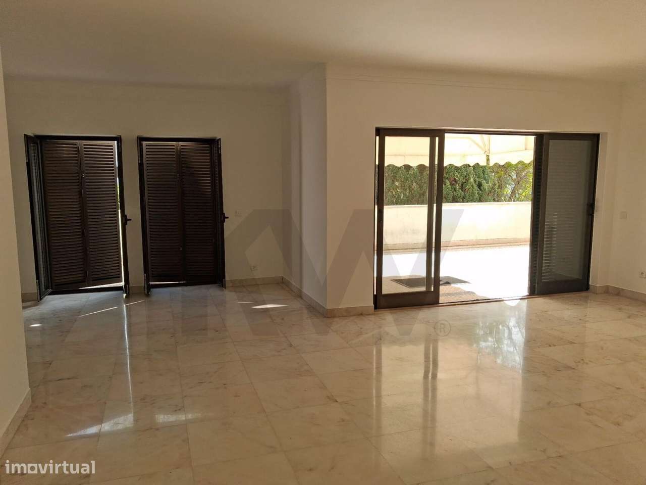 Venda de apartamento T3 em condomínio, no Monte Estoril, Cascais-57