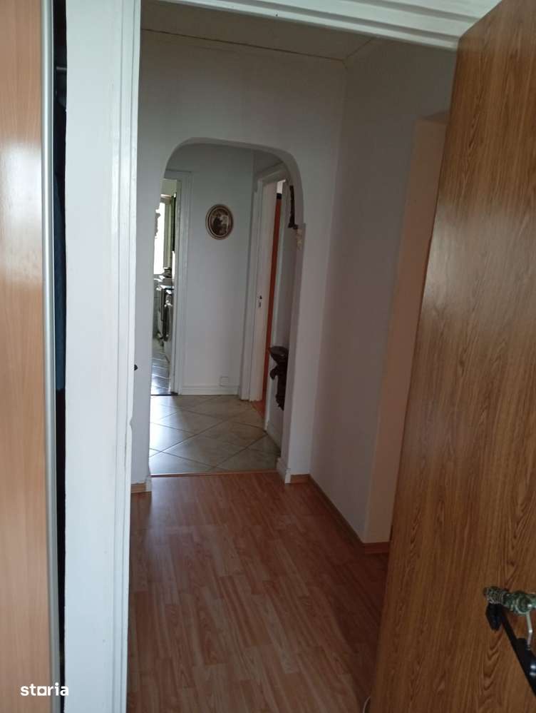 3 camere, bloc anvelopat, fără risc seismic – ideal pentru familie-2