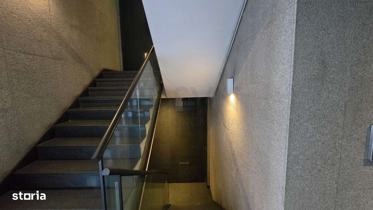 Spatiu comercial Victoriei - Imagine principală: 5/10