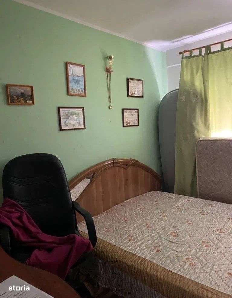 Apartament cu 4 camere in Micro 39 - Imagine principală: 5/10