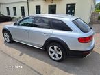 Audi A4 Allroad 2.0 TDI Quattro - 32