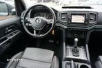 Volkswagen Amarok 3.0 V6 TDI 4Mot Aventura - 15