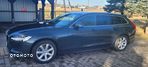 Volvo V90 D4 Momentum - 2