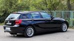 BMW Seria 1 118d DPF Edition Sport - 13