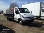 Cardan iveco daily - 3