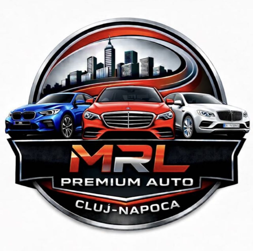mrl premium auto srl