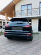 Porsche Cayenne Diesel Tiptronic S - 4