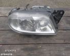 lampa prawa alfa romeo 166 valeo europa - 1